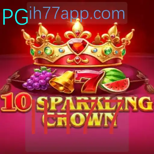 Explorando o Fascinante Mundo de 10SparklingCrown: A Nova Aventura Interativa