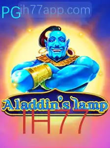 Descobrindo Aladdinslamp: Um Mergulho no Mundo de Aventuras e Estratégias