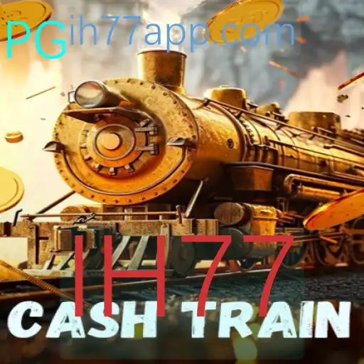 Desvendando o Universo de CashTrain: Regras, Desafios e Estratégias