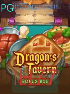 Desvendando DragonsTavern: Um Mergulho no Mundo da Aventura e Estratégia