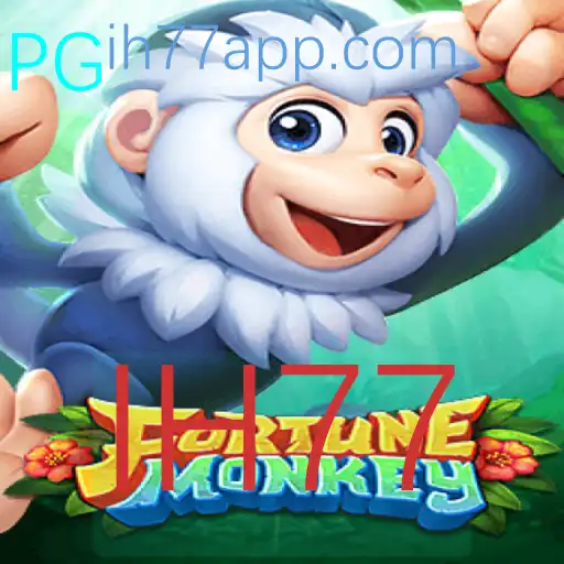 Explorando o Fascinante Mundo de FortuneMonkey
