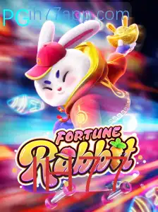 Explorando o Jogo FortuneRabbit: Diversão e Estratégia Envolventes
