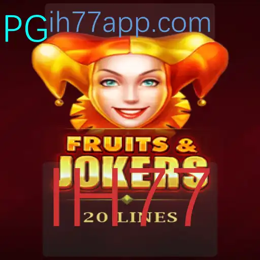 Explorando o Universo de FruitsAndJokers20: Diversão e Estratégia no Mundo dos Jogos