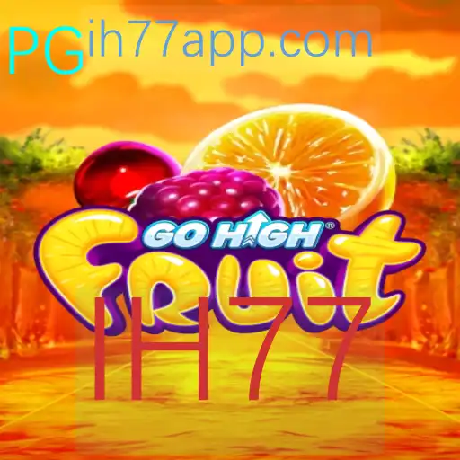 Explorando o Mundo do GoHighFruit e suas Regras Cativantes