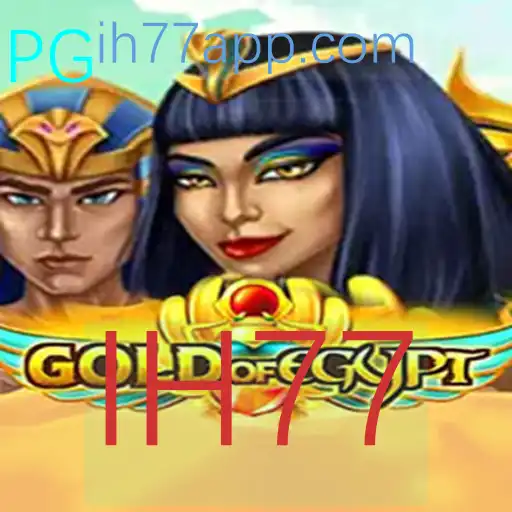 Explorando o Fascinante Mundo de GoldOfEgypt