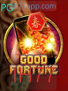Tudo sobre GoodFortuneM: O Jogo Que Conquistou 2023