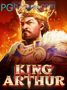 Descubra o Fascinante Reino de KingArthur: O Jogo de Estratégia Épico