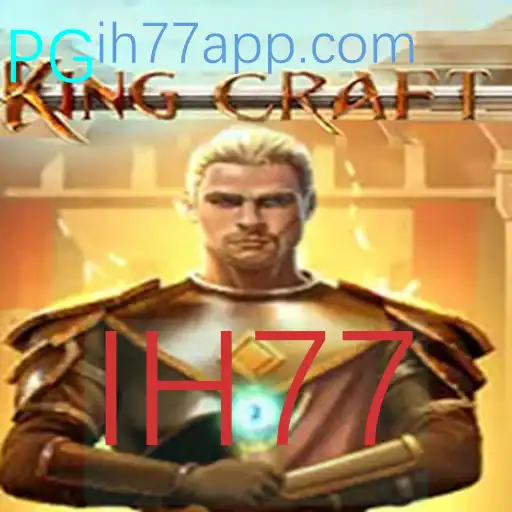 Explorando o Universo de KingcraftMenomin: Um Mergulho no Mundo do Jogo