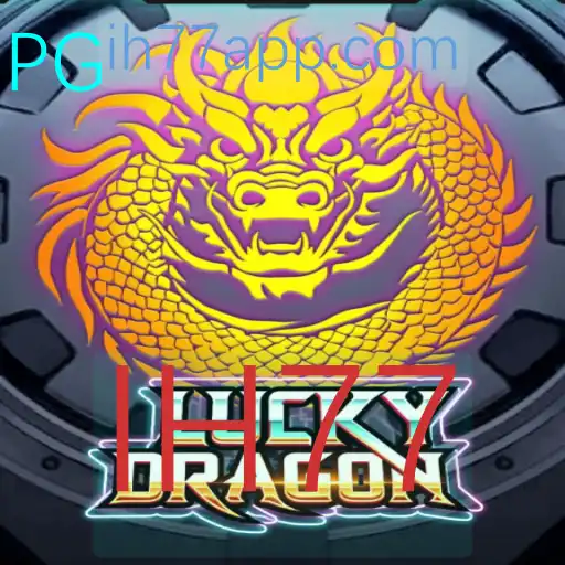Descubra o Mundo Fascinante de LuckyDragon: Um Jogo de Estratégia e Sorte