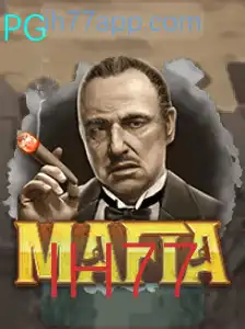 Explorando o Fascinante Universo do Jogo Mafia
