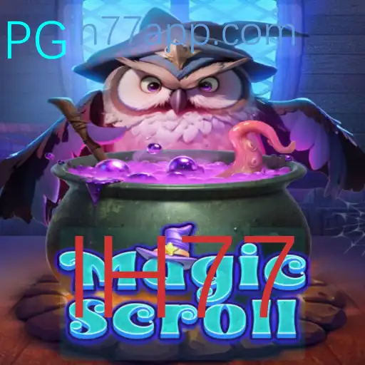 Explorando o Universo Incrível de MagicScroll: Um Mergulho nas Regras e Novidades do Jogo