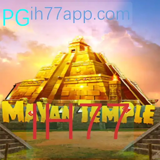 Explorando os Mistérios do Jogo MayanTemple: Descrição, Introdução e Regras