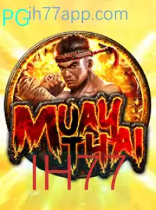 Explorando o Fascinante Jogo de MuayThai: Uma Jornada Através de Tradição e Modernidade