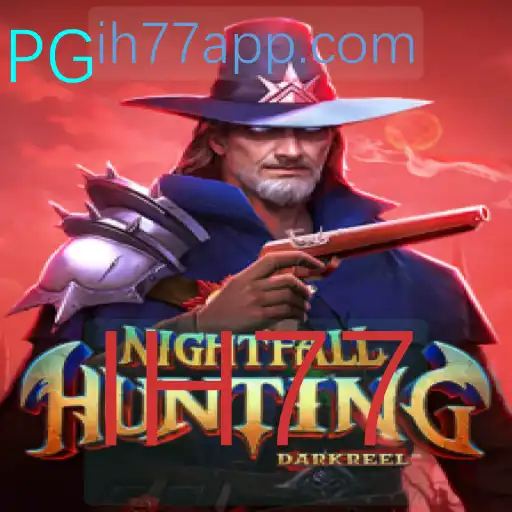 Explorando o Fascinante Mundo de NightfallHunting