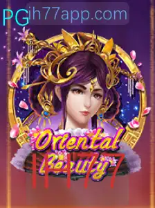 Descubra o Fascinante Mundo do Jogo OrientalBeauty