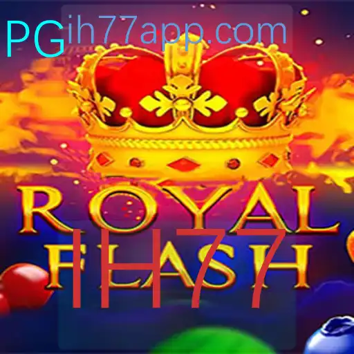RoyalFlash: O Novo Fenômeno nos Jogos de Cartas
