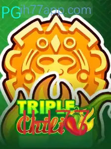 Descubra o Empolgante Mundo do Jogo TripleChili
