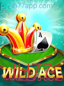 Descubra WildAce: Um Novo Jogo Cheio de Estratégia e Emoção