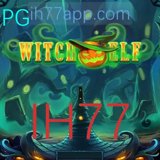 Descubra o Mundo de Aventura e Magia com WitchElf: O Jogo que Transformou o Gênero